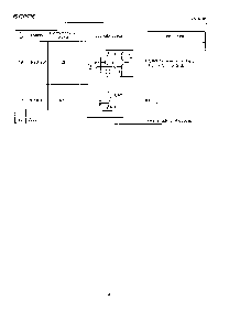 ͺ[name]Datasheet PDFļ4ҳ