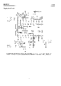 ͺ[name]Datasheet PDFļ8ҳ