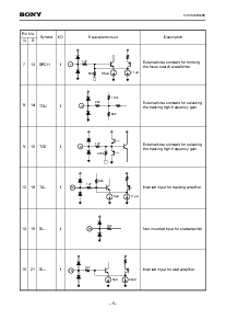 ͺ[name]Datasheet PDFļ5ҳ