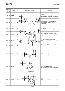 ͺ[name]Datasheet PDFļ7ҳ