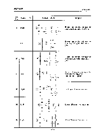 浏览型号CXA1782BQ的Datasheet PDF文件第4页