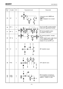 ͺ[name]Datasheet PDFļ6ҳ