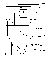 浏览型号CXA1585Q的Datasheet PDF文件第3页