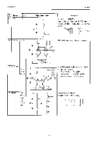 浏览型号CXA1585Q的Datasheet PDF文件第4页