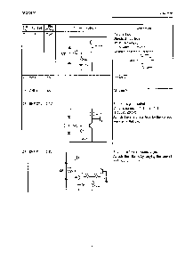 浏览型号CXA1585Q的Datasheet PDF文件第7页