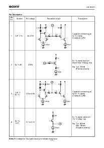ͺ[name]Datasheet PDFļ2ҳ
