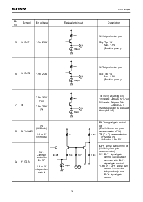 ͺ[name]Datasheet PDFļ3ҳ