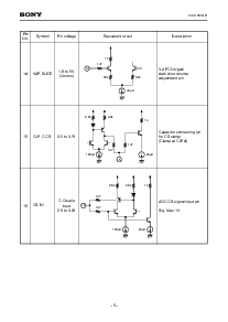 ͺ[name]Datasheet PDFļ5ҳ
