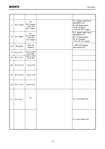 ͺ[name]Datasheet PDFļ6ҳ