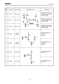 ͺ[name]Datasheet PDFļ9ҳ