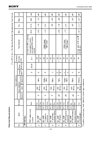 ͺ[name]Datasheet PDFļ9ҳ