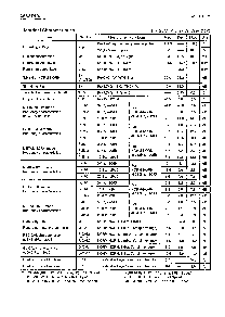 ͺ[name]Datasheet PDFļ5ҳ