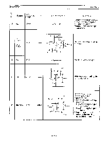 浏览型号CXA1579P的Datasheet PDF文件第3页