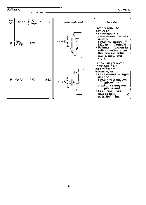 浏览型号CXA1579P的Datasheet PDF文件第4页