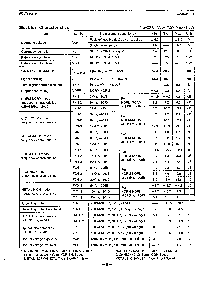 浏览型号CXA1579P的Datasheet PDF文件第5页
