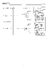 ͺ[name]Datasheet PDFļ4ҳ