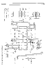 ͺ[name]Datasheet PDFļ6ҳ