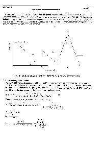 ͺ[name]Datasheet PDFļ8ҳ