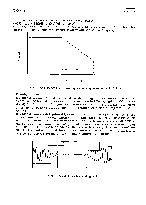 ͺ[name]Datasheet PDFļ9ҳ