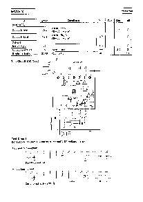 浏览型号CXA1512N的Datasheet PDF文件第4页