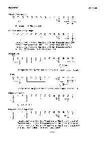 浏览型号CXA1512N的Datasheet PDF文件第5页