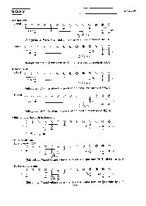 浏览型号CXA1512N的Datasheet PDF文件第6页