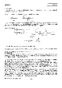 浏览型号CXA1512N的Datasheet PDF文件第9页