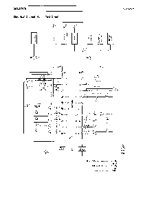 浏览型号CXA1568M的Datasheet PDF文件第7页