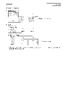 浏览型号CXA1568M的Datasheet PDF文件第9页