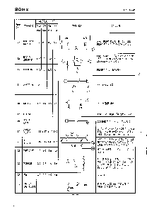 ͺ[name]Datasheet PDFļ4ҳ