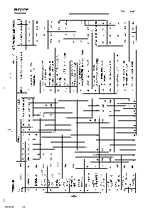ͺ[name]Datasheet PDFļ5ҳ