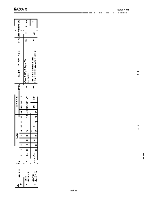ͺ[name]Datasheet PDFļ6ҳ