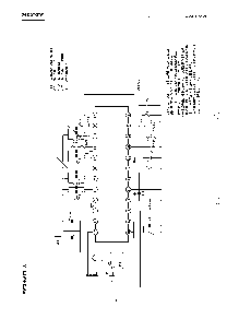 ͺ[name]Datasheet PDFļ8ҳ