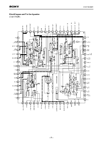 ͺ[name]Datasheet PDFļ3ҳ