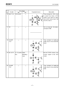 ͺ[name]Datasheet PDFļ7ҳ