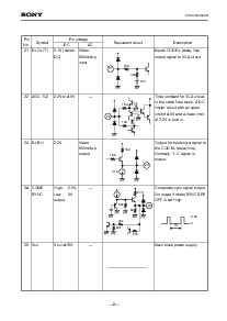 ͺ[name]Datasheet PDFļ8ҳ