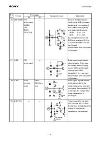 ͺ[name]Datasheet PDFļ9ҳ