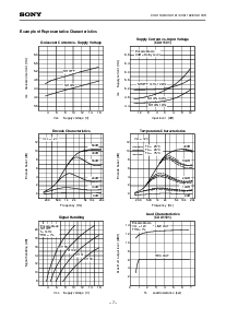 ͺ[name]Datasheet PDFļ7ҳ