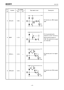 ͺ[name]Datasheet PDFļ4ҳ