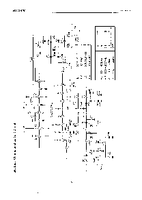 浏览型号CXA1594L的Datasheet PDF文件第5页