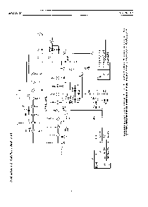 浏览型号CXA1594L的Datasheet PDF文件第6页