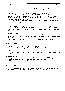 浏览型号CXA1594L的Datasheet PDF文件第7页