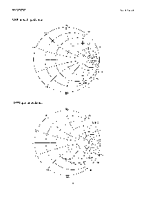 浏览型号CXA1594L的Datasheet PDF文件第9页