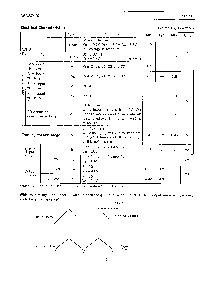 ͺ[name]Datasheet PDFļ9ҳ