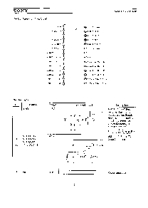 ͺ[name]Datasheet PDFļ3ҳ