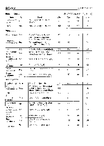 ͺ[name]Datasheet PDFļ6ҳ