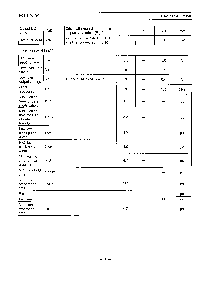 ͺ[name]Datasheet PDFļ7ҳ