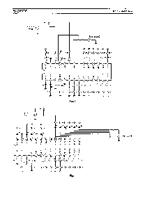 ͺ[name]Datasheet PDFļ9ҳ
