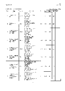 ͺ[name]Datasheet PDFļ7ҳ