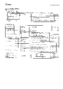 ͺ[name]Datasheet PDFļ9ҳ